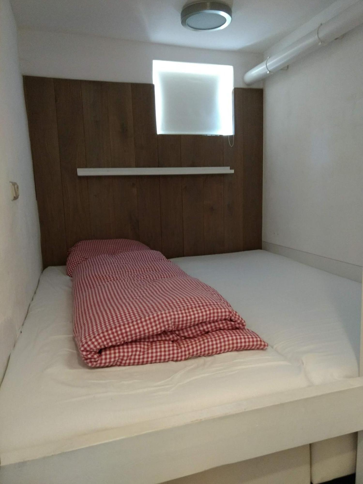 Appartement Haarlem Gosau Buitenkant foto